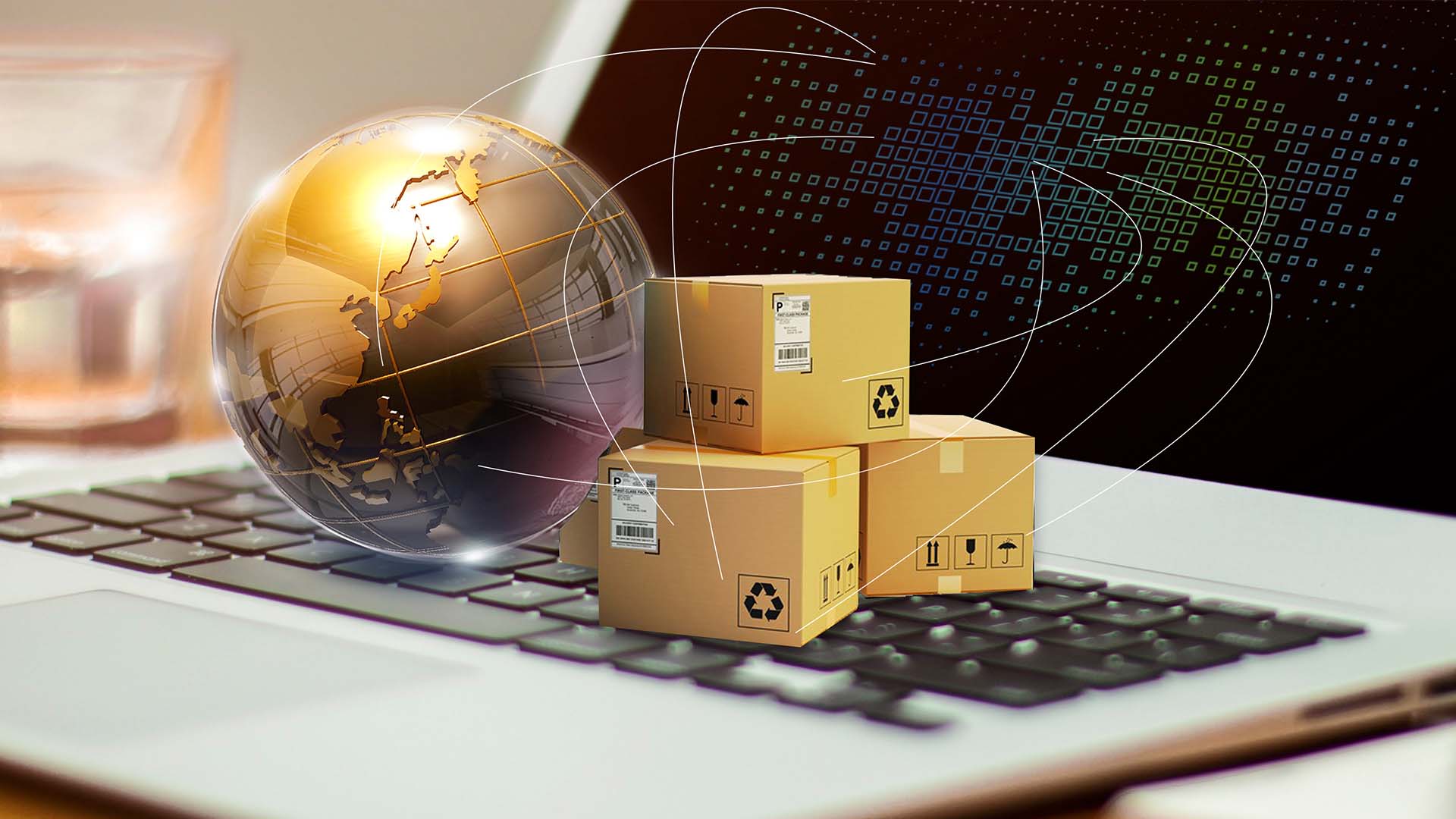 必行網(wǎng)絡(luò)科技有限公司